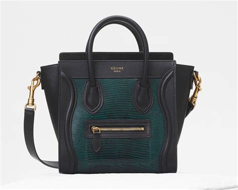 celine bag cheaper in europe|celine bag price euro.